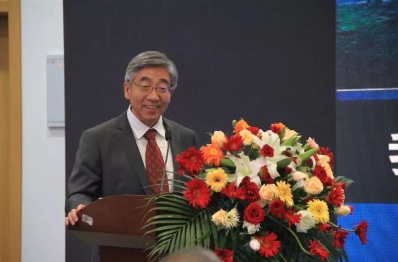 嘉鵬JP6000機(jī)組及成套技術(shù)，亮相2021長(zhǎng)沙國(guó)際工程機(jī)械展覽會(huì)